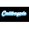 Calibags