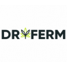 Dryferm