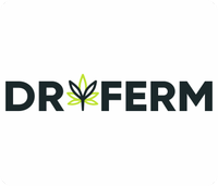 Dryferm