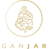 GANJAR