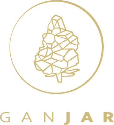 GANJAR