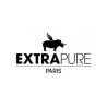 ExtraDIY