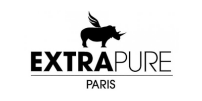 ExtraDIY