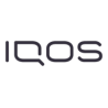 IQOS
