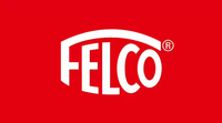 Felco