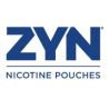 ZYN