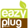 Eazy Plug