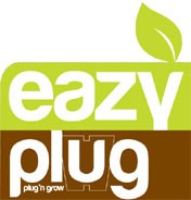 Eazy Plug