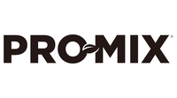 Pro‑Mix