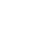 KOffKAIN