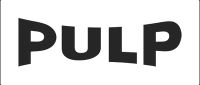 Pulp