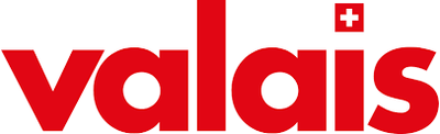 Valais