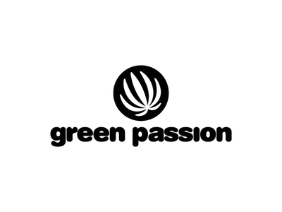 green passion