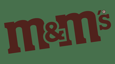 M&M´s