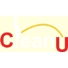 Clean Urin