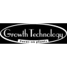 Growth Technology