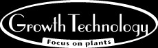 Growth Technology