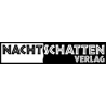 Nachtschatten