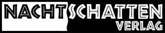 Nachtschatten