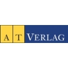 AT-Verlag