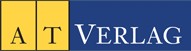 AT-Verlag