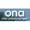 ONA