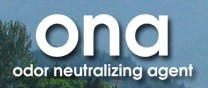 ONA