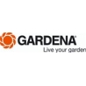 Gardena