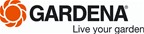 Gardena