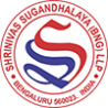 Satya Nag Champa