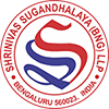 Satya Nag Champa