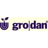 Grodan