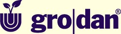 Grodan