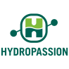 Hydropassion