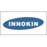 Innokin