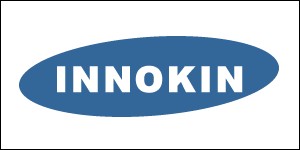 Innokin