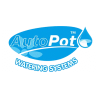 AutoPot