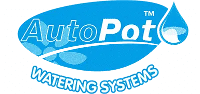 AutoPot