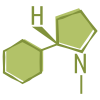 Nikotin