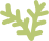 Grow Shop