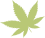 CBD