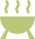 Spiritualität